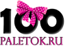 100paletok.ru