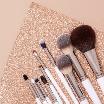 Наборы кистей