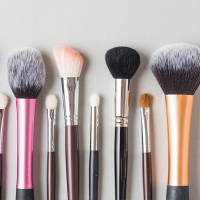 Кисти поштучно