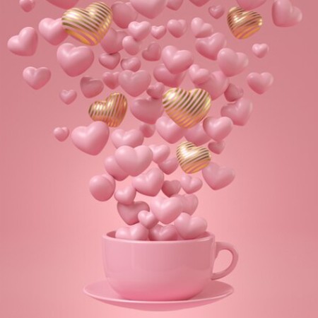 День Влюбленных