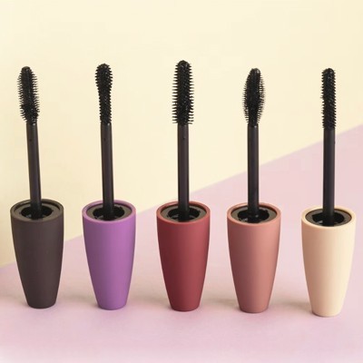 Тушь для ресниц