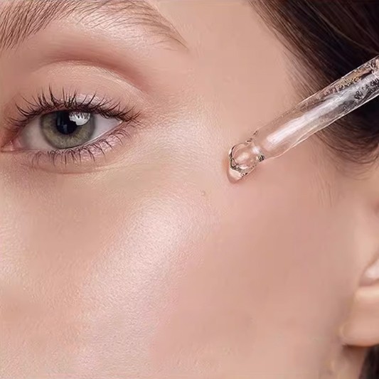 Сыворотки, тоники, эмульсии