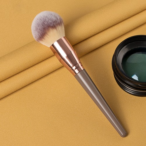 Кисть для пудры 